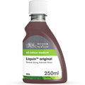 Winsor & Newton Liquin Original – 250ml Oil Painting Medium