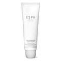 ESPA Rejuvenating Hand Cream | Hydrating Shea Butter & Rosehip | 50ml