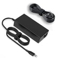 OOOUSE 65W USB C Laptop Charger for HP Spectre, Envy & Chromebook