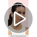 Real Techniques Miracle Complexion & Concealer Sponge Duo - 2 Count