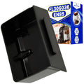 DeLonghi Nespresso Essenza Mini EN85 Internal Drip Tray - FL306036