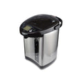 Addis 3.2L Thermo Pot Instant Hot Water Boiler Dispenser | Stainless Steel