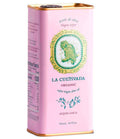 La Cultivada Organic Extra Virgin Olive Oil | Spanish Hojiblanca 500ml