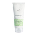 Wella Elements Renewing Conditioner – Silicone-Free Anti-Frizz Care