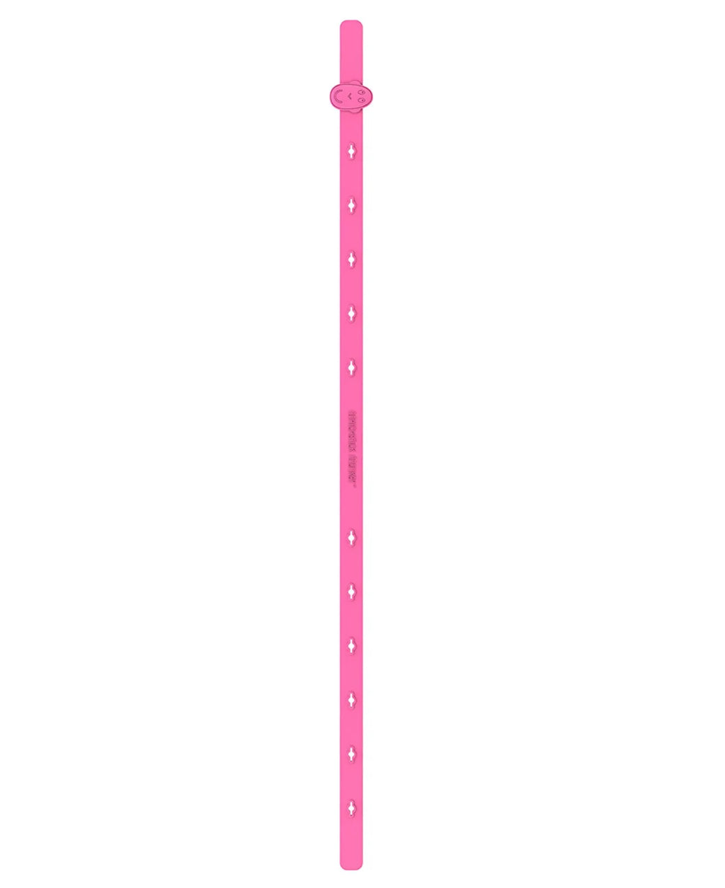Matchstick Monkey Multi Use Product Holder - Pink