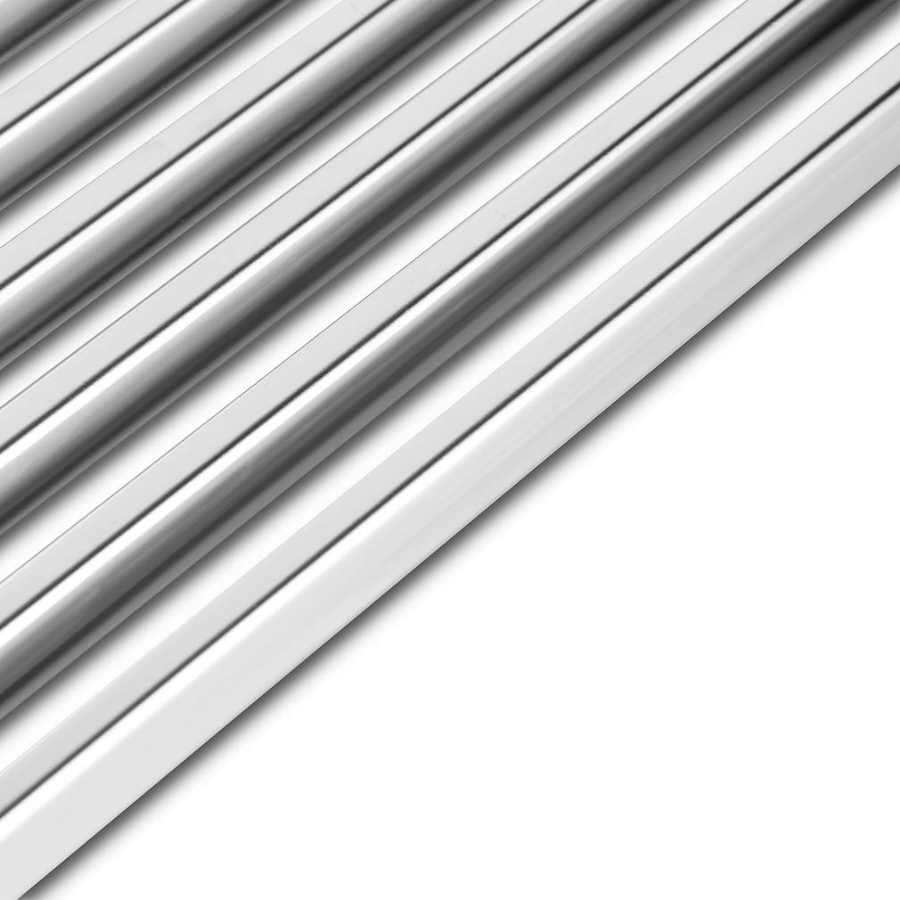 Onlyfire Stainless Steel Cooking Grate for Weber Spirit 200 Series