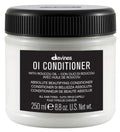 Davines OI Absolute Beautifying Conditioner – 250ml Hair Care