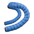 Lizard Skins DSP 3.2mm Bar Tape | Cobalt Blue Cycling Handlebar Grip