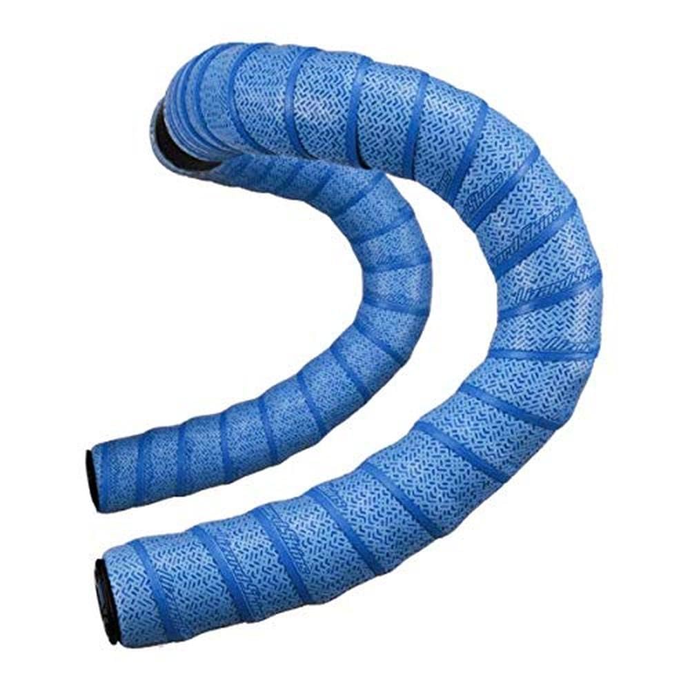Lizard Skins DSP 3.2mm Bar Tape | Cobalt Blue Cycling Handlebar Grip