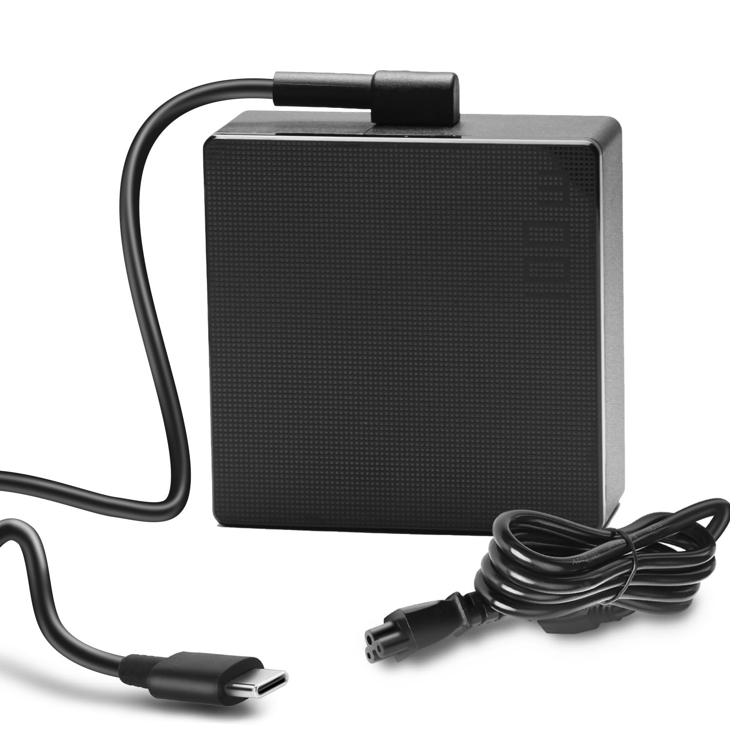 Asus 100W USB-C Charger for ROG Ally X, Flow X13 Z13 & Zenbook 14