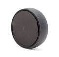 Gtech AirRam Replacement Wheel for MK2 and MK2 K9 AR29 AR30 Models