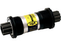 Truvativ Giga Pipe Team SL ISIS Bottom Bracket - 118mm x 68/73mm