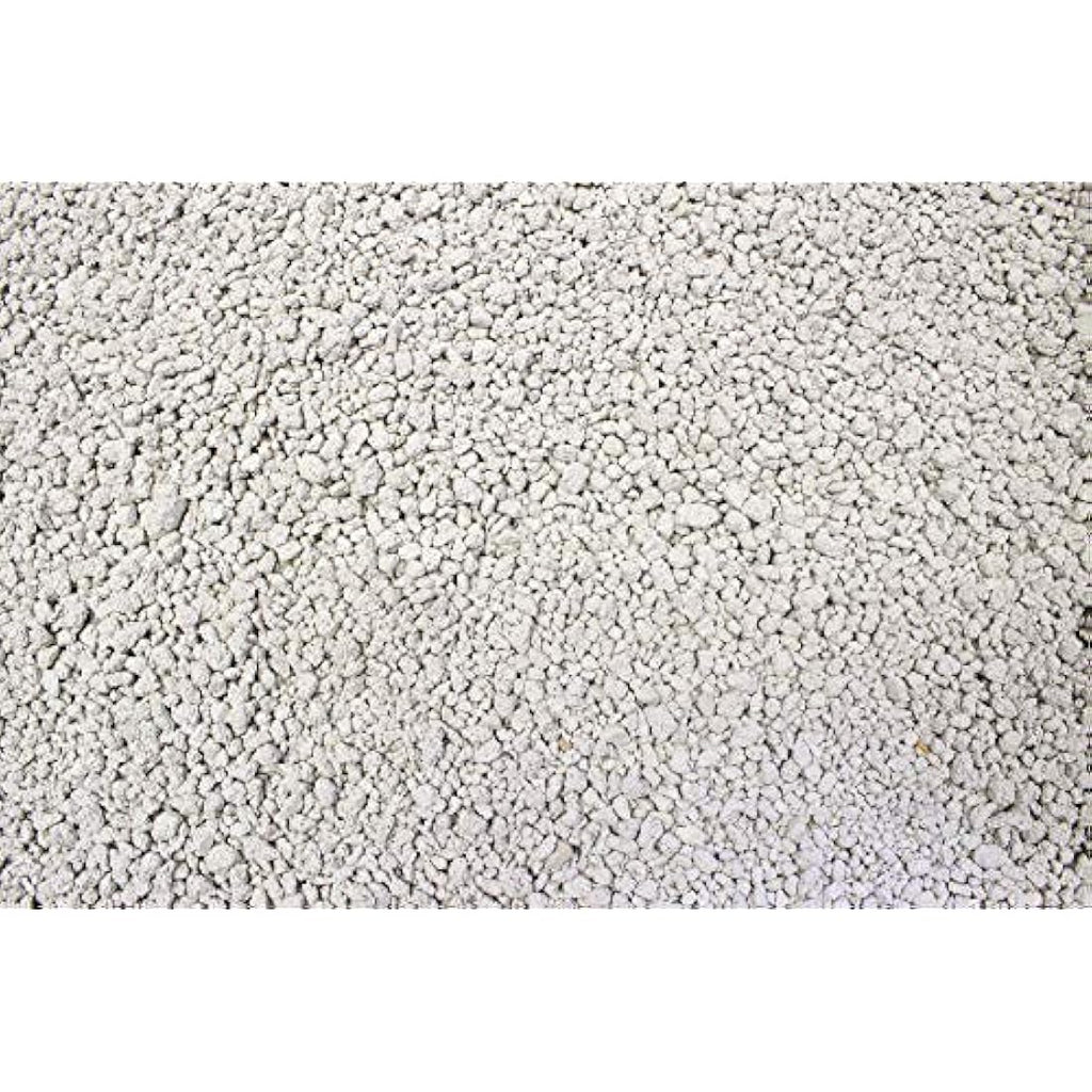 Extra Select Non-Clumping Cat Litter | Calcium Silicate Odour Control 20L