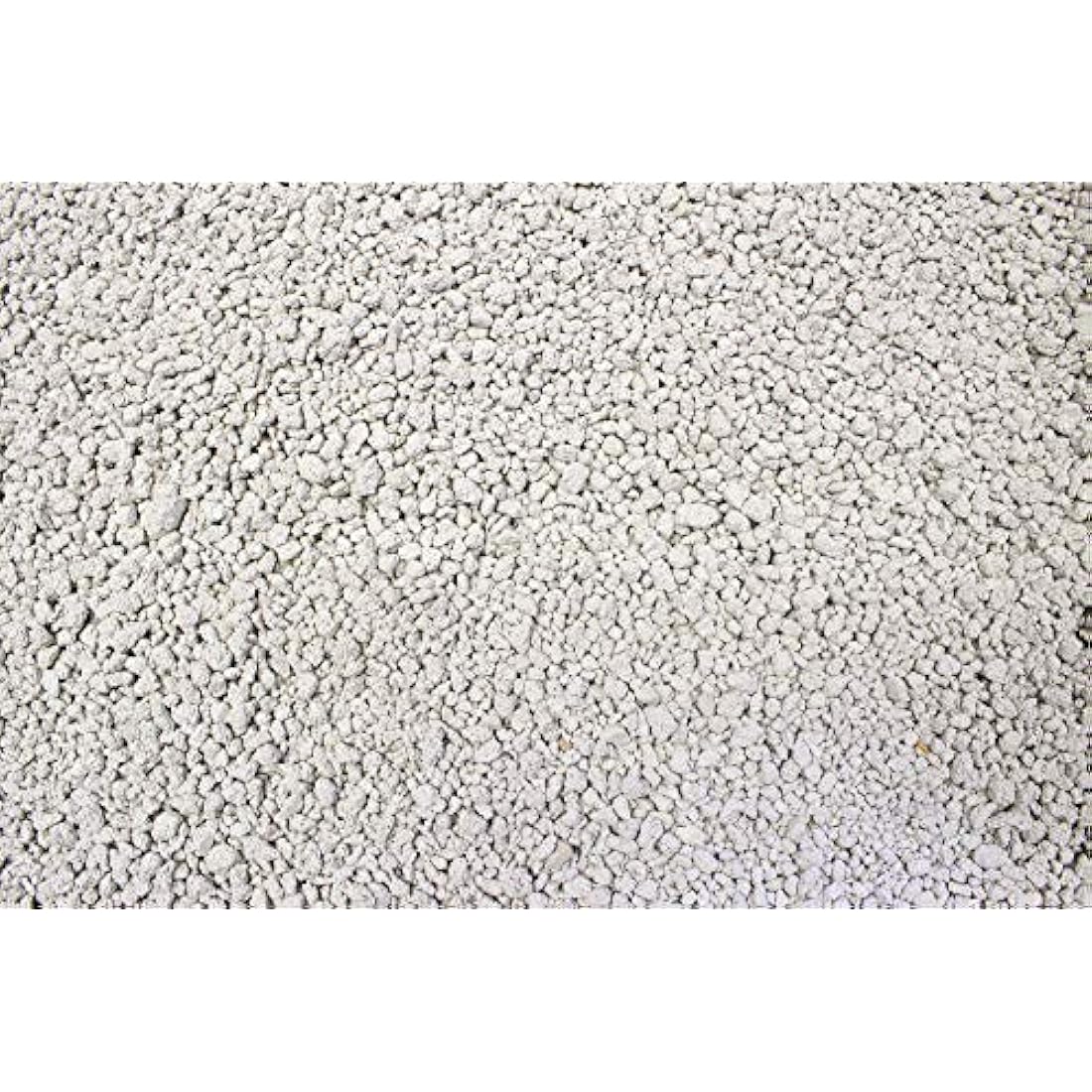 Extra Select Non-Clumping Cat Litter | Calcium Silicate Odour Control 20L