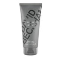 David Beckham Homme Shower Gel – Woody Scented Body Wash for Men, 200ml