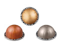 Nespresso Vertuo Coffee Pods - Arondio Melozio Hazelino - 30 Capsules