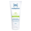 Medispirant Antiperspirant Shower Gel – 180ml Body Care by