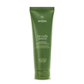 Aveda Be Curly Advanced Conditioner – Moisturising Silicone-Free Hair Care