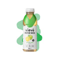Vieve Protein Water Citrus & Apple - 20g Protein Drink (6 x 500ml)
