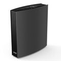 Jolof Store AC3200 Wireless Router – Dual-Band MU-MIMO Gaming Router