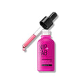 Nip + Fab Salicylic Fix Booster Extreme 2% BHA & Niacinamide Serum – 30ml