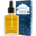 Karmic Skin Bakuchiol + Vitamin C Anti-Ageing Face Serum for Dark Spots