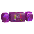 Quality Street Purely Purple Ones Hazelnut & Caramel Chocolates, 330g