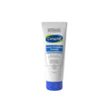 Cetaphil Gentle Exfoliating Face Scrub – Hydrating Cleanser, 178ml