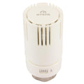 Myson TRV 2-Way Thermostatic Radiator Valve Replacement Head Only