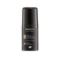 Green People Men's Mint Deodorant – Organic & Aluminum Free - 75ml
