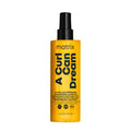 Matrix A Curl Can Dream Scrunch and Go Leave-In Wave Treatment - 250ml