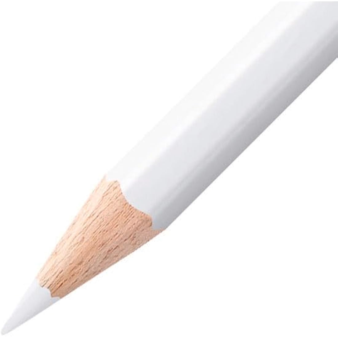 STABILO Original Thin Lead Colouring Pencils - ARTY+ Tin of 38 Colours
