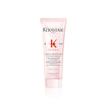 Kérastase Genesis Fortifying Anti Hair-Fall Conditioner - 75 ml