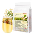 Honeysuckle Chrysanthemum Wolfberry Tea - 50 Bags, 8.81 oz