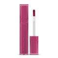 rom&nd Dewyful Water Tint Lip Gloss – 08 Berry Divine – 5g K-Beauty