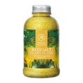 Ylang Ylang Bath Salt – Natural Sea Salt for Relaxation, 600g