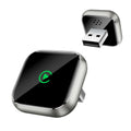 Jolof Store Wireless CarPlay Adapter for iPhone - Auto Connectivity