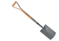 Spear & Jackson Kew Gardens Carbon Steel Digging Spade | YD Handle