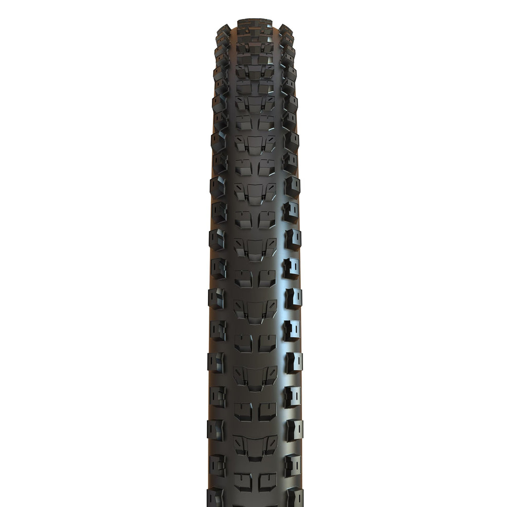 Maxxis Dissector MTB Tire - 29 x 2.6 WT Dual Compound EXO TR Folding