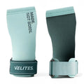 Velites All Terrain Gymnastics Grips - Mint - Size M -