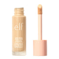 e.l.f. Halo Glow Liquid Filter - Complexion Booster with Hyaluronic Acid