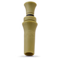 Duck Commander The Sarge Duck Call | Double-Reed Waterfowl Hunting Gear