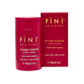 Fini By A-Star Styling Powder – Volumizing Matte Hair Powder with Oud