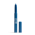 3INA MAKEUP The 24H Eye Stick – Light Blue Waterproof Eyeshadow Stick