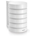 Netatmo Protective Housing for Smart Weather Station Outdoor Module