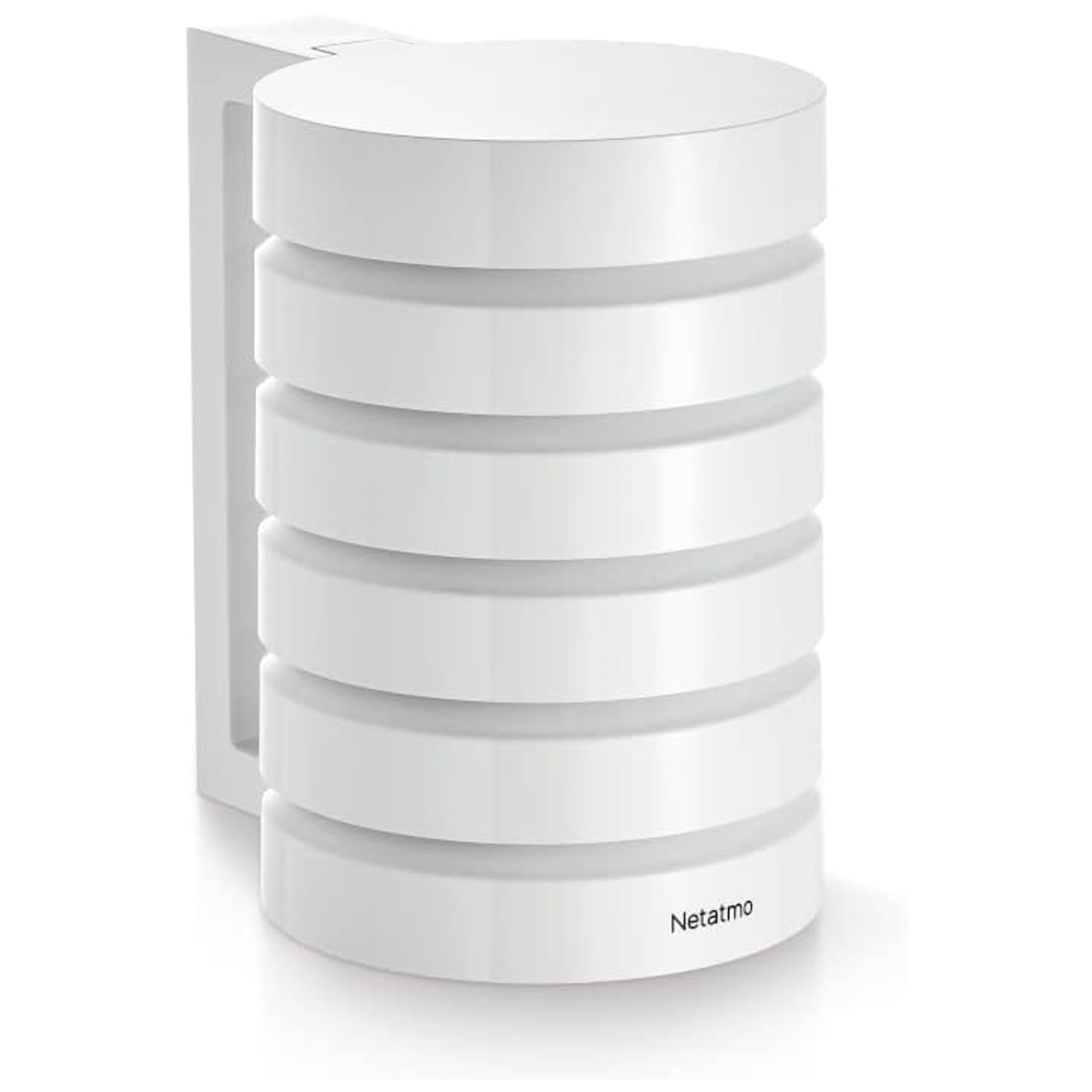 Netatmo Protective Housing for Smart Weather Station Outdoor Module