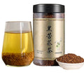 Whole Embryo Tartary Buckwheat Tea - 17.6 oz (500g)