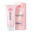 Wella Shinefinity Zero Lift Glaze – 09/61 Iced Platinum Hair Color 60ml