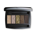 Lancôme Hypnôse 5-Colour Eyeshadow Palette – Highly Pigmented, Shade 17