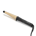 TRESemme Conical Curling Wand – 19-32mm Ceramic Hair Curler for Waves